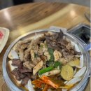 신짱구PC 이미지