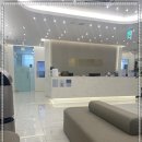 다양한 정형외과적 치료와 재활 서비스를 제공하는 의료 기관 대구정형외과