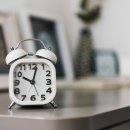 중앙안경 이미지