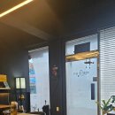 해를 담다 이미지