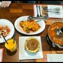 바나나테이블 이미지