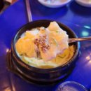 닭동가리 인천구월점 이미지