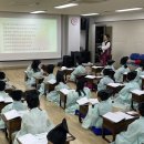 구암초등 이미지