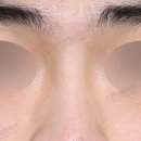 강남안성형외과의원 이미지