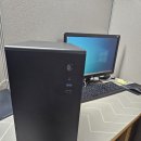 여우PC 이미지