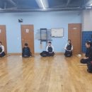 평거검도관 네이버블로그
