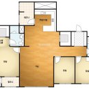 디에스종합건설(주) 이미지