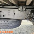 태경특장 이미지