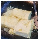 연꽃언덕 이미지