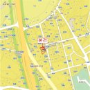 전곡읍-22 이미지