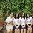 마산무학여자고등학교 이미지