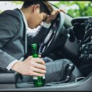 내고1농로 이미지