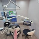 사하구-65 이미지