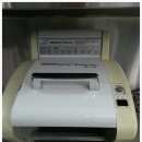 OK종합주방 이미지