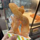 황제찹쌀꽈배기 강남점 | 석남동 인천강남시장 꽈배기맛집 황제찹쌀꽈배기