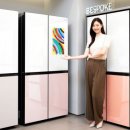 꽃피는아뜰리에