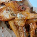 또봉이통닭 고산수자인점