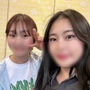 후쿠오카 2박 3일 여행기