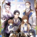 영지메디컬 이미지