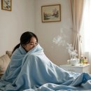 망원365 한의원 이미지