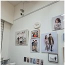 동탄사진관가족