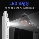 세이프아이 이미지