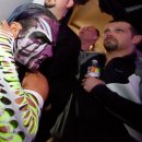 (주)탑네트워크