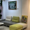 카페 글로리엘 이미지