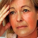 큰다솜한의원 이미지