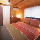 귤꽃스테이 이미지