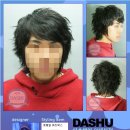 남자만헤어 - 천안시 서북구 쌍용11길 16 | 남자만헤어