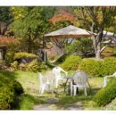 물빛정원펜션 이미지