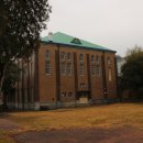 유달초등학교정문 이미지