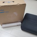 유테크 | 페이유테크짐벌 : 페이유 스코프2 (feiyu scorp2)