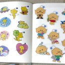 엑스포로123번길(유성-107) 이미지