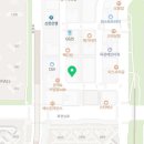 락휴코인노래연습장 양주옥정점 이미지