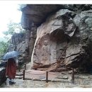 대흥경로식당 이미지