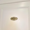 배필찾기 이미지