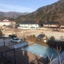 무주펜션 꿈꾸는 나무별 이미지