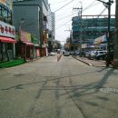 천안봉서중학교 이미지