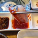 동경식당(동경회관) 이미지