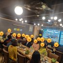 불향석쇠한판