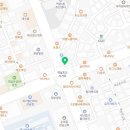 인꼬마김밥