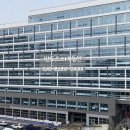 스타밸리공인중개사사무소 이미지