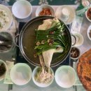 개나리산장 이미지