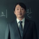 무빙(Moving) 이미지