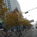 상동 동양파라곤 이미지