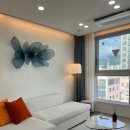 효민2호 이미지