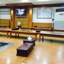 벌교갯벌식당 이미지