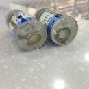 다비치안경원 사직삼거리점 이미지